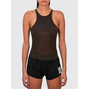Roa Women Roa Polyester Top